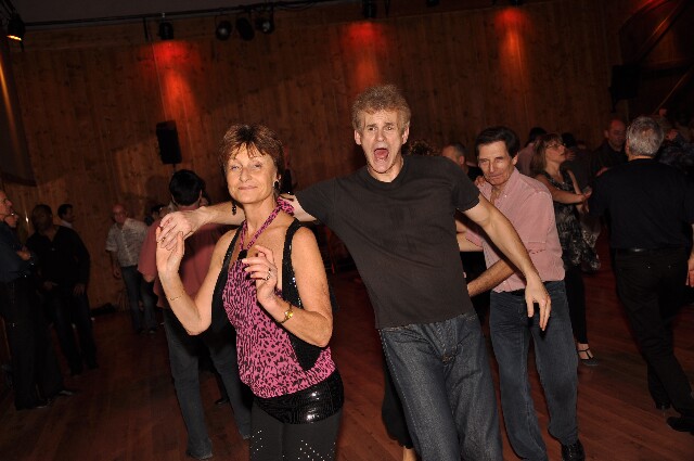 min 2009 11 29 station danse 247